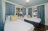 1517 14TH STREET - Photo 48