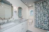 1517 14TH STREET - Photo 49