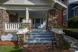 1517 14TH STREET - Photo 5
