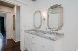 1517 14TH STREET - Photo 50