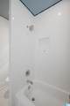 1517 14TH STREET - Photo 51