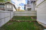 1517 14TH STREET - Photo 52
