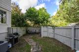 1517 14TH STREET - Photo 53