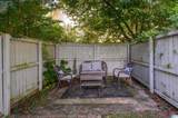 1517 14TH STREET - Photo 54