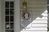 1517 14TH STREET - Photo 6