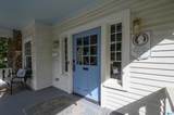 1517 14TH STREET - Photo 7