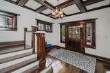 1517 14TH STREET - Photo 8