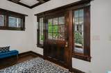 1517 14TH STREET - Photo 9