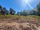 0 County Road 82 - Photo 10