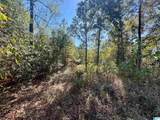 0 County Road 82 - Photo 11