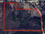 0 County Road 82 - Photo 12