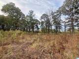 0 County Road 82 - Photo 4