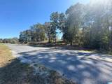 0 County Road 82 - Photo 5