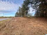 0 County Road 82 - Photo 6