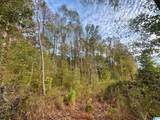 0 County Road 82 - Photo 9
