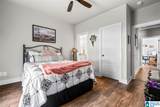 3872 Guyton Road - Photo 21