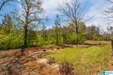 3872 Guyton Road - Photo 33