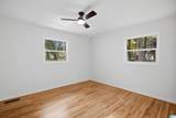 1005 Queensbury Road - Photo 17