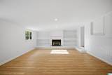 1005 Queensbury Road - Photo 21