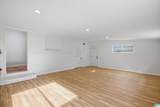 1005 Queensbury Road - Photo 23