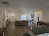 630 Fox Trot Drive - Photo 6