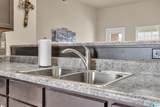 129 River Crest Lane - Photo 10