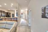 129 River Crest Lane - Photo 12