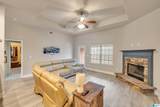 129 River Crest Lane - Photo 14