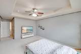 129 River Crest Lane - Photo 17