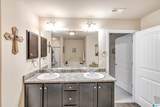 129 River Crest Lane - Photo 19