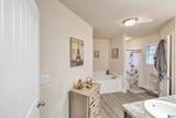 129 River Crest Lane - Photo 21