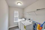 129 River Crest Lane - Photo 23