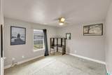 129 River Crest Lane - Photo 24