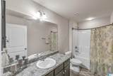 129 River Crest Lane - Photo 25