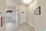 129 River Crest Lane - Photo 3