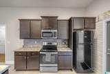129 River Crest Lane - Photo 7