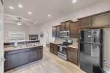129 River Crest Lane - Photo 8