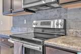 129 River Crest Lane - Photo 9