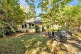 5319 5TH COURT - Photo 3