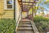5319 5TH COURT - Photo 1
