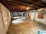 1713 21ST STREET - Photo 10