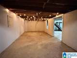 1713 21ST STREET - Photo 11