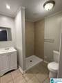 1713 21ST STREET - Photo 14