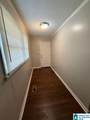 1713 21ST STREET - Photo 16