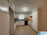 1713 21ST STREET - Photo 3