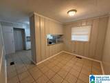 1713 21ST STREET - Photo 4