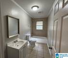 1713 21ST STREET - Photo 6