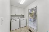 764 Heatherwood Drive - Photo 16