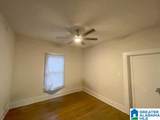 7112 2ND AVENUE - Photo 10