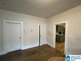 7112 2ND AVENUE - Photo 13